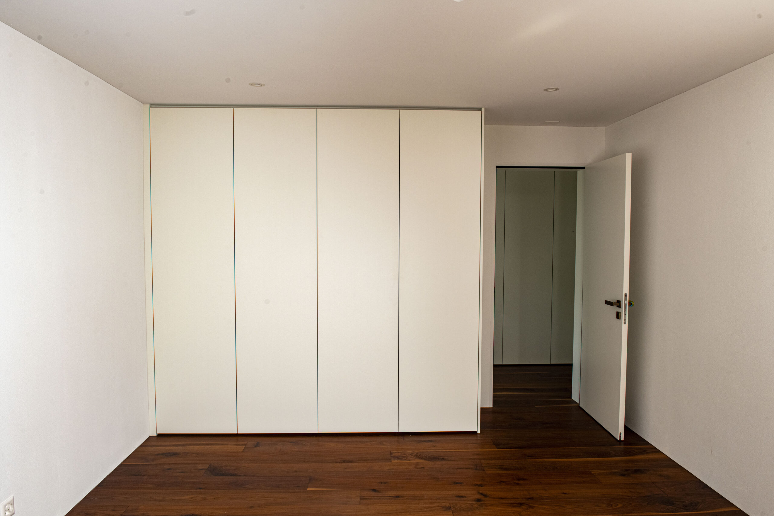 Möbel von Leikwood bei Kundinnen und Kunden