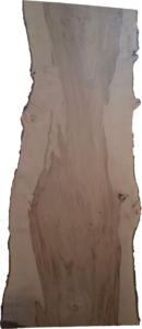 Holzplatte Ahorn | 21008