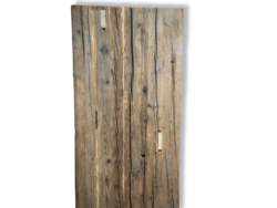 Shack | Altholzplatte 105