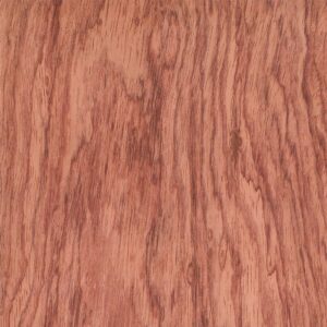 Bubinga