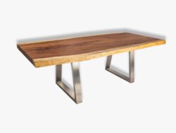 Plata Parota | Unikate