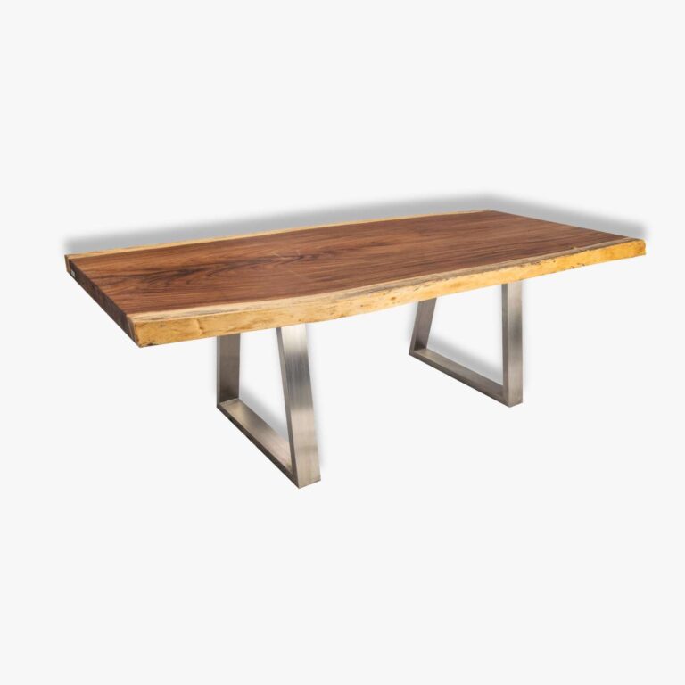 Plata Parota | Unikate