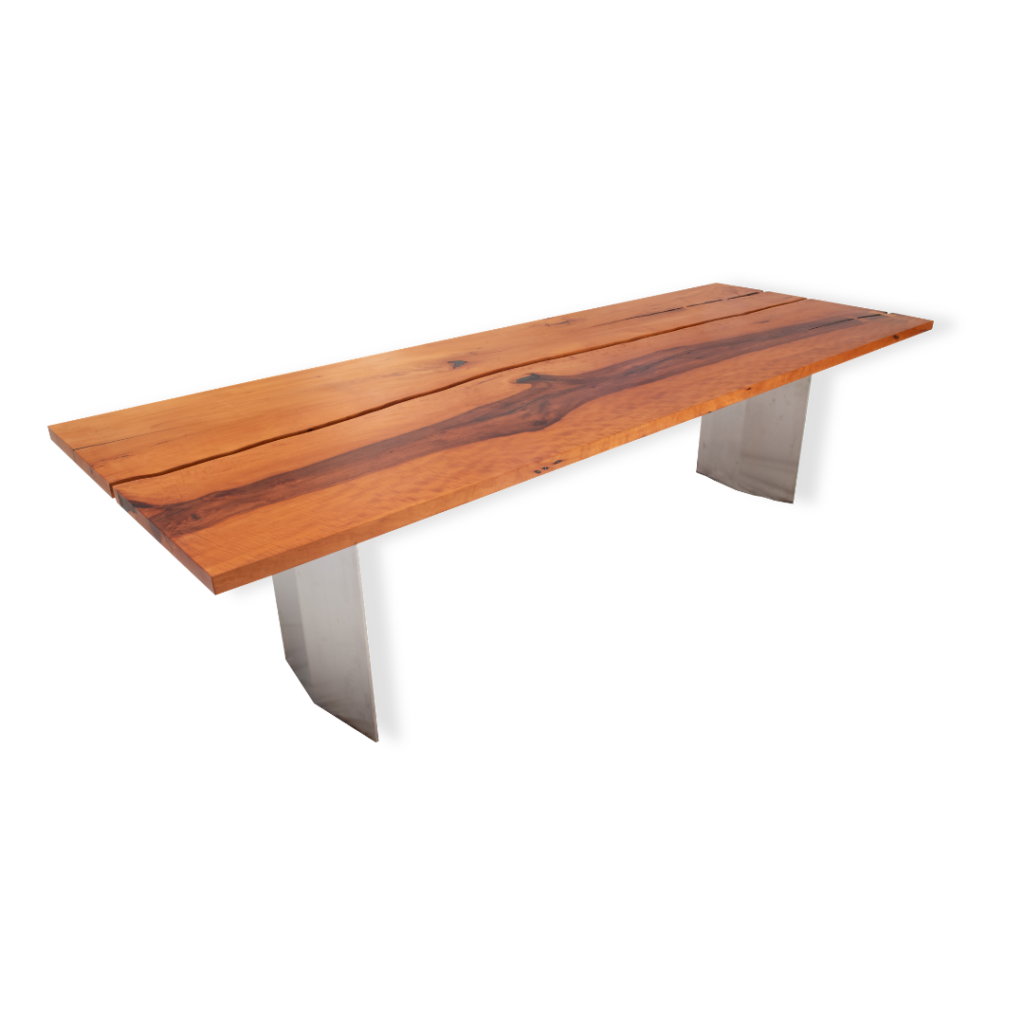 Zwilling