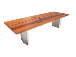 Zwilling