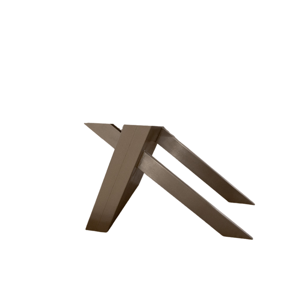 Tokio 100x20