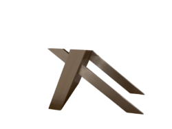Tokio 100x20
