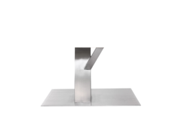 Y-Gestell