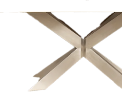 Valencia 100x40