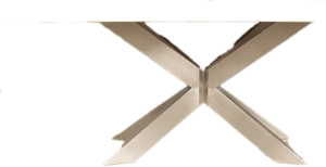 Valencia 100x40