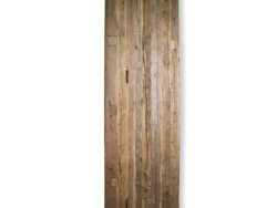 Shack | Altholzplatte 110