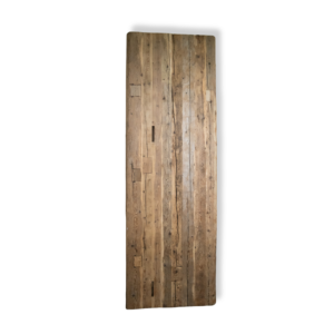 Shack | Altholzplatte 110