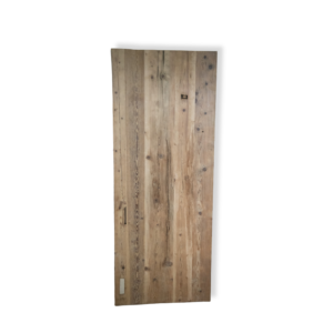 Shack | Altholzplatte 108
