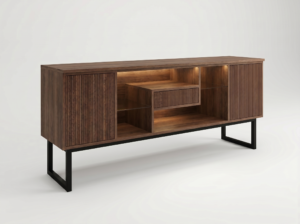 MALAO Sideboard
