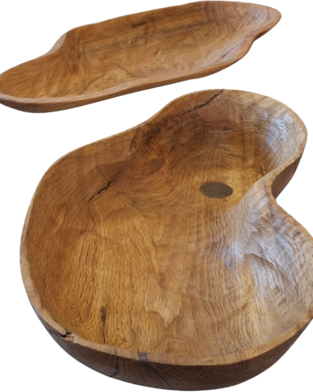 Obstschalen 2