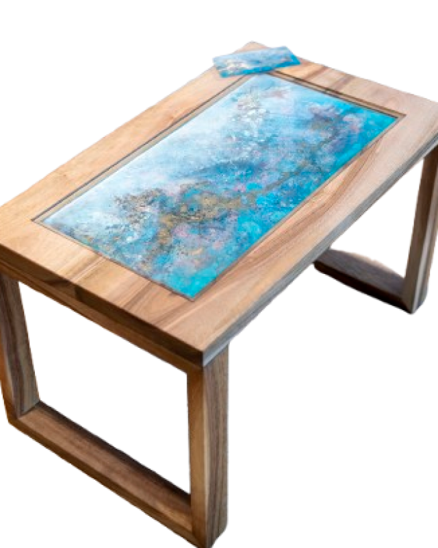 Product_Kunst_Leikwood_1.1.-removebg-preview