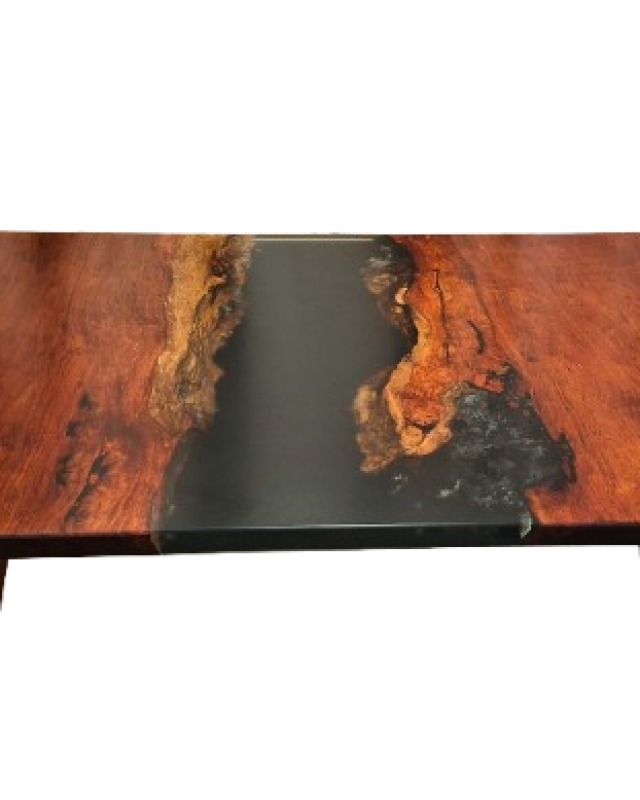 Product_Kunst_Leikwood_7.0-removebg-preview