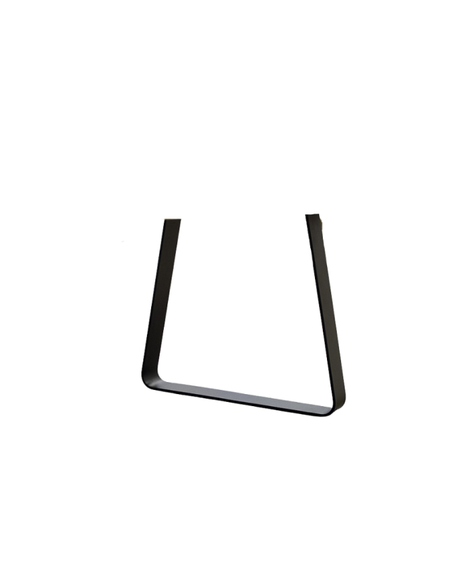 Stahl TGFsms 100x10trapez freigestellt