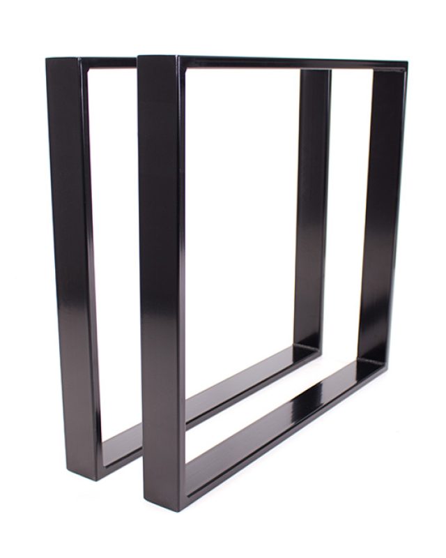 TR80x2001
