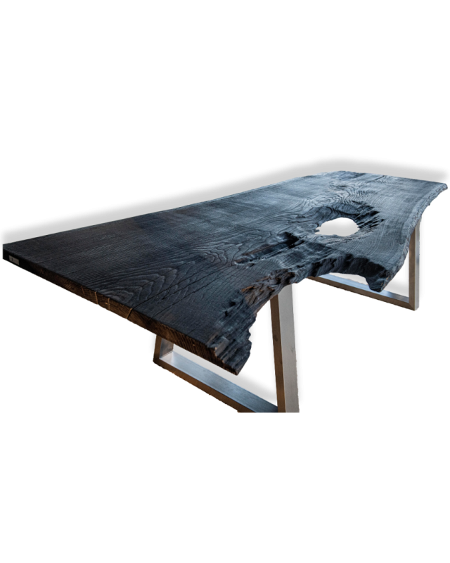 Zwilling Schatten (1080 x 1080 px)