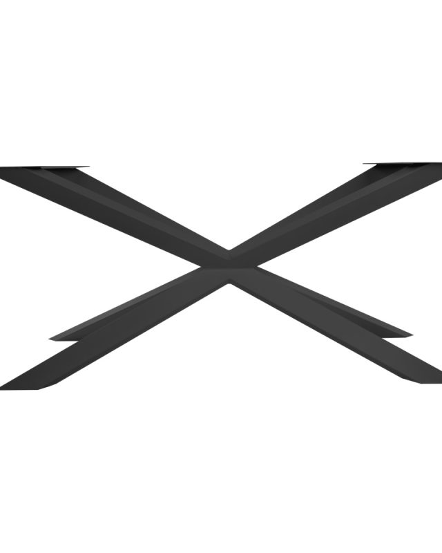 gx80x4001