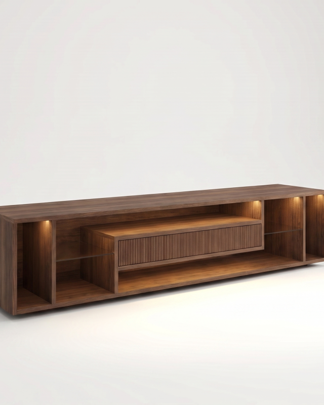 image (6)_1
