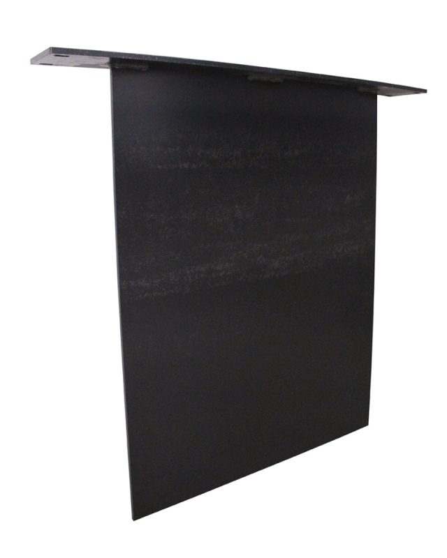 swg5503