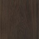 Wenge