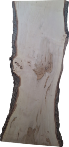 Holzplatte Ahorn | 21002